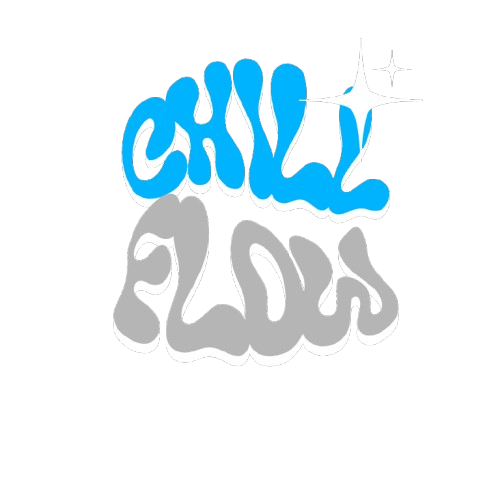 ChillFlow