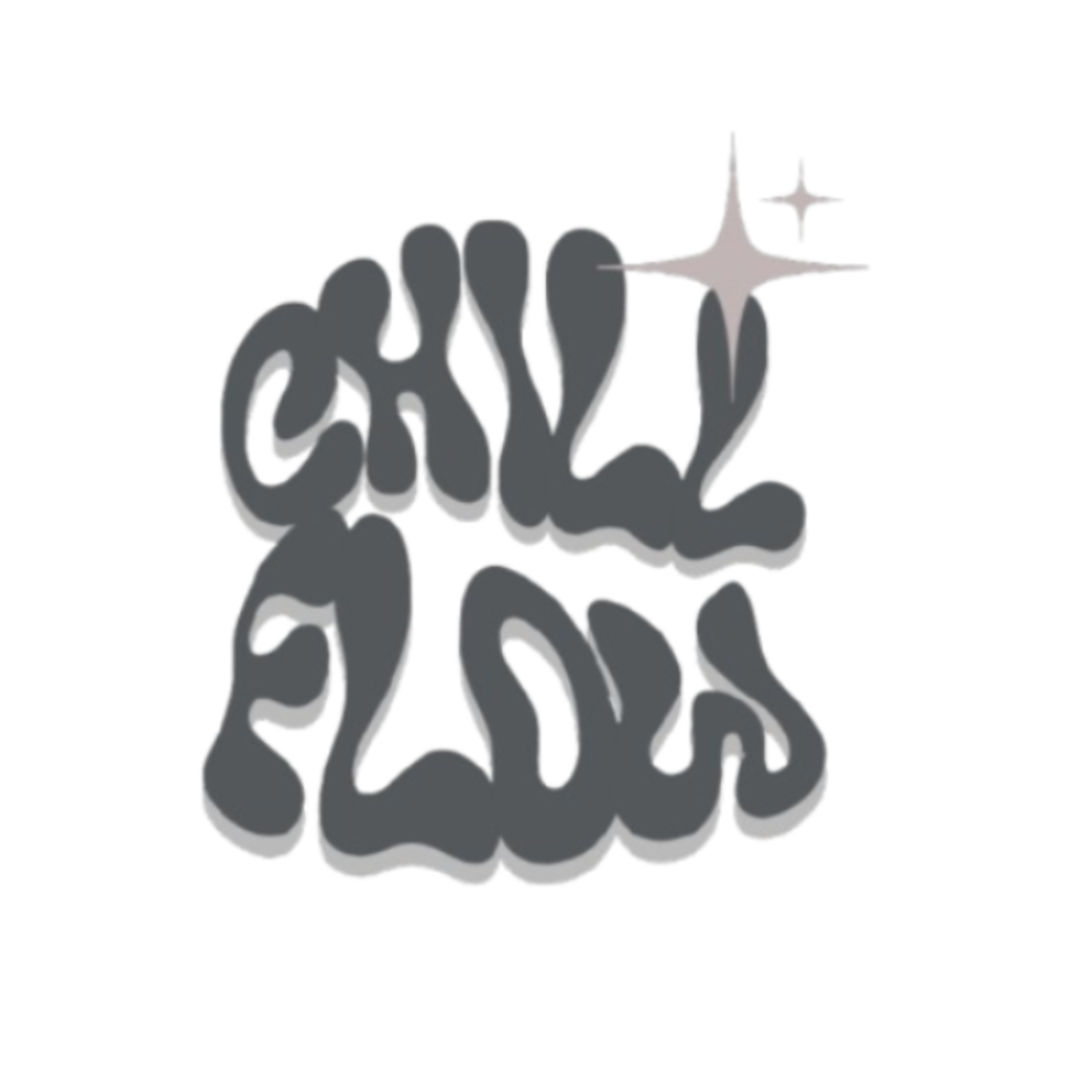 ChillFlow